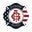 Rugged Glory USA logo